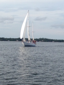 sailboat_Ipod
